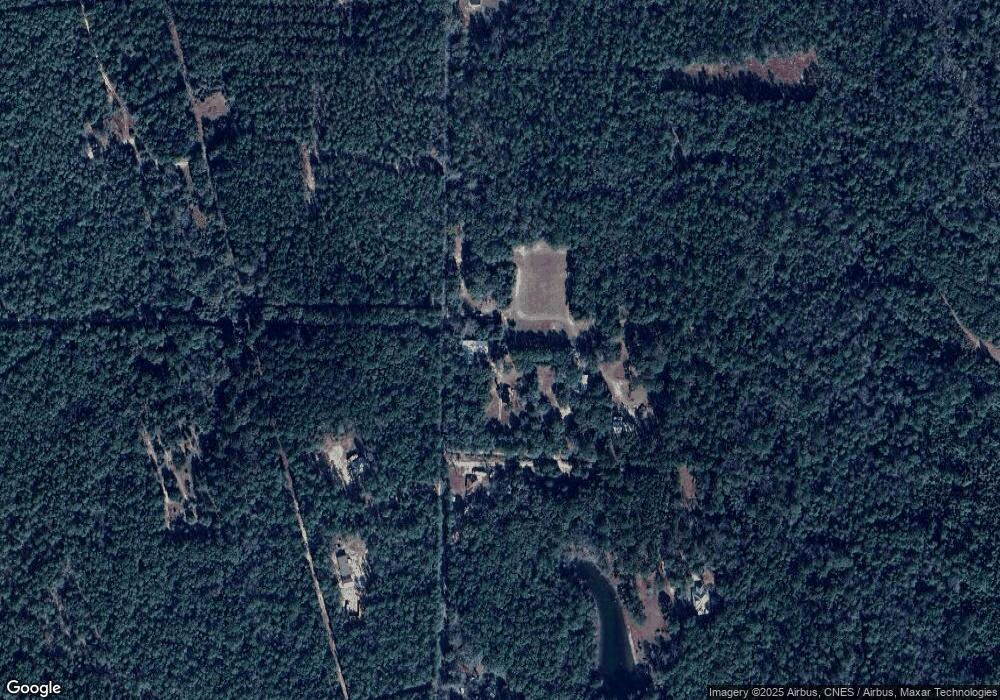 0 Home at Last Ln, Crestview, FL 32539 - photo 1