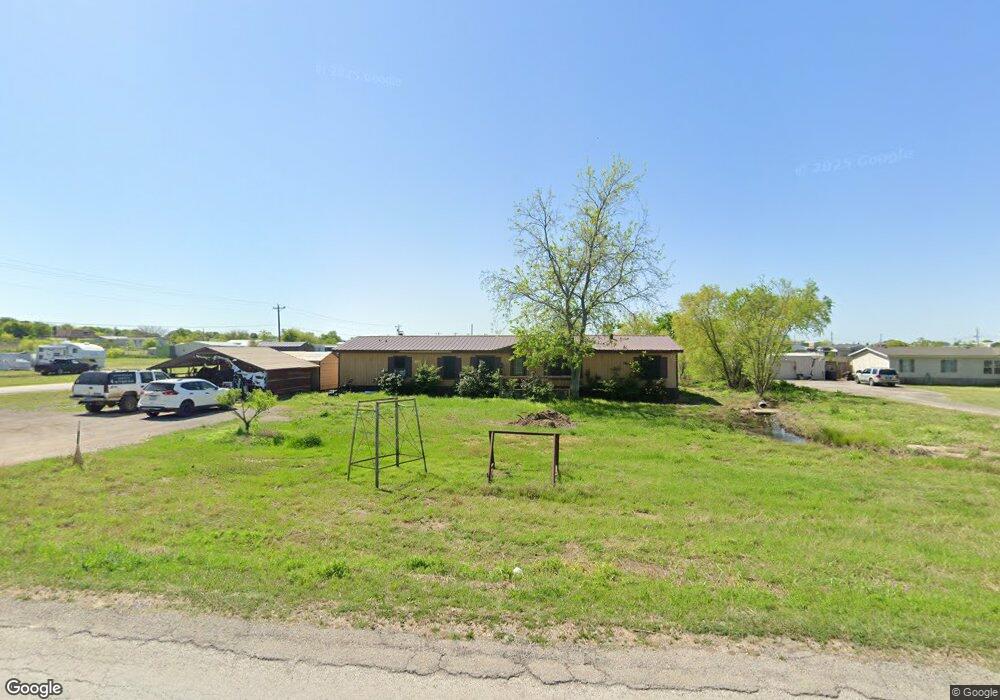 3001 County Road 911, Joshua, TX 76058 - photo 1