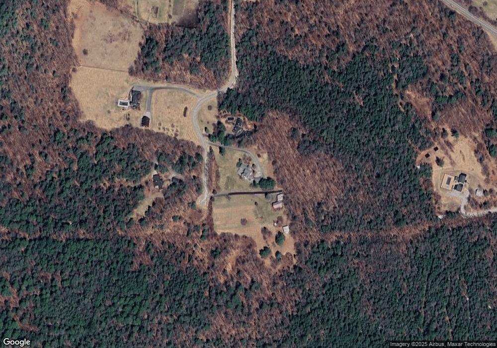 197 Maple Ln, New London, NH 03257 - photo 1