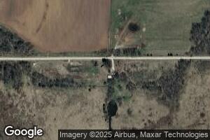 4745 40th Rd, Thayer, KS 66776