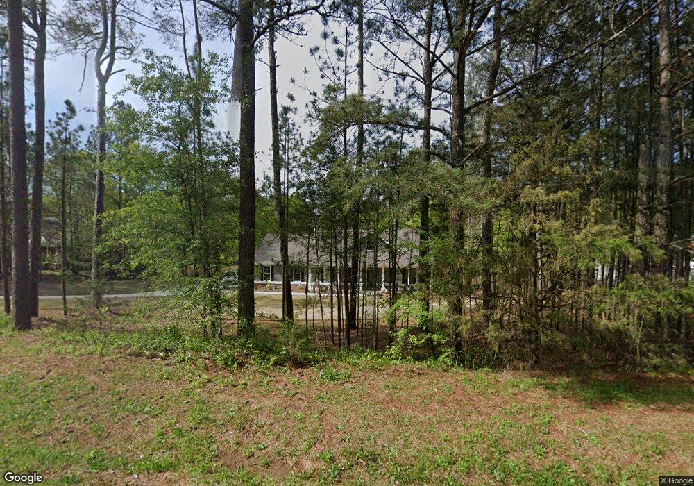 3610 Apalachee Ridge unit 45, Monroe, GA 30656 - photo 1