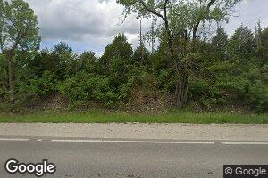 1 Woodring Rd, Lecompton, KS 66050