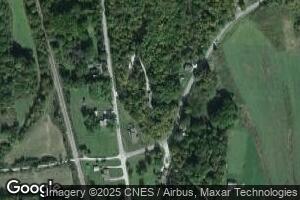 942 Carver St, Brandon, VT 05733