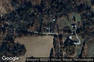 486 Starl Shelton Rd, Sebree, KY 42455