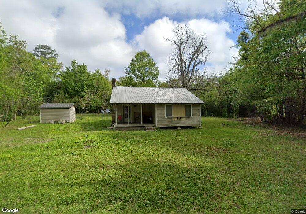 65238 Highway 41 Spur, Pearl River, LA 70452 - photo 1