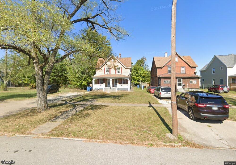 1637 - 1639 E 31st, Lorain, OH 44055 - photo 1