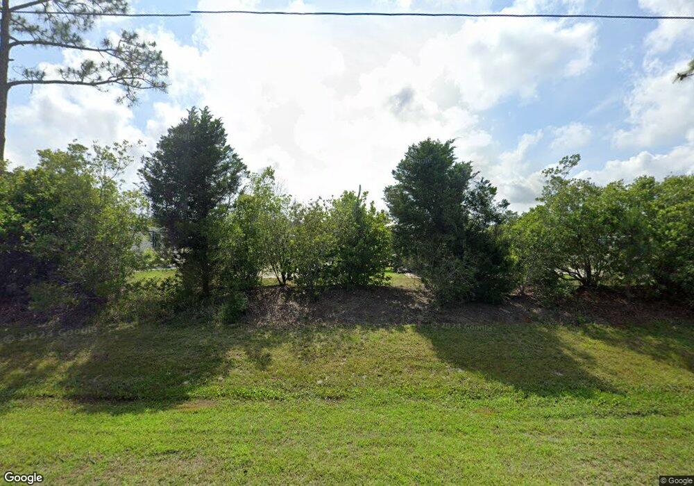 Lot #46 Conrad Ct, Gulf Shores, AL 36542 - photo 1