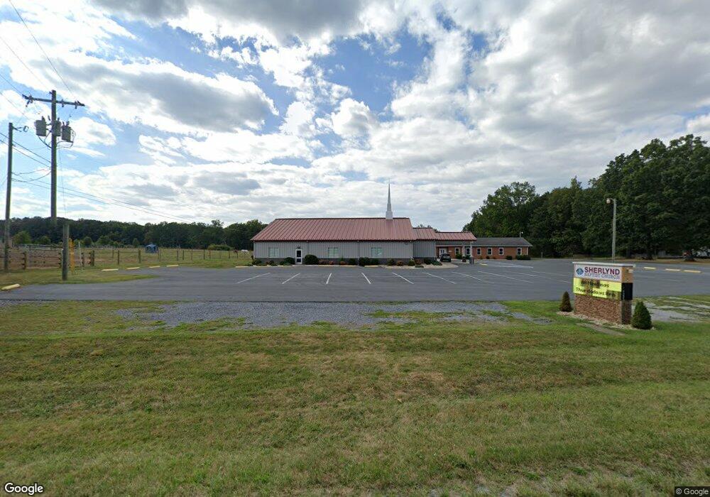 20 Winterview Ln, Lyndhurst, VA 22952 - photo 1