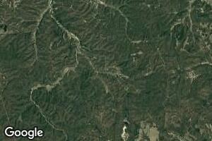 0 Goose Creek Rd Unit 11037975, Richwoods, MO 63071