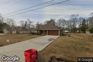 30253 Deaux Run, Albany, LA 70711