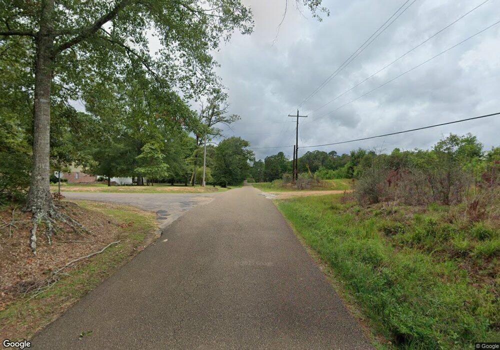xx Perrott Rd, Summit, MS 39666 - photo 1