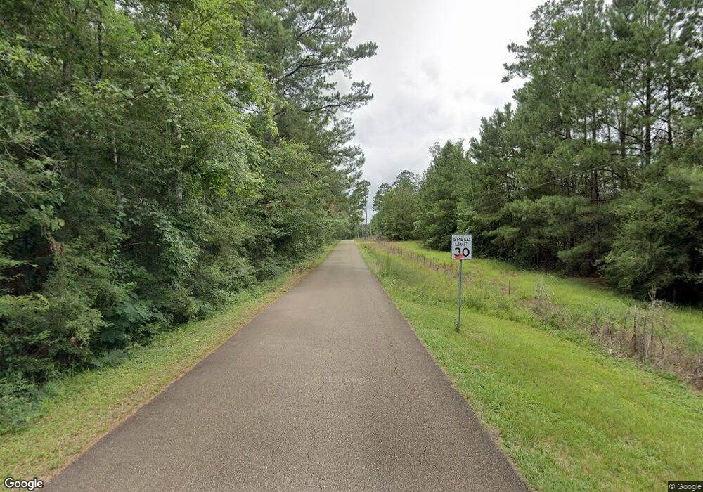 0 Perrott Rd, McComb, MS 39648 - photo 1