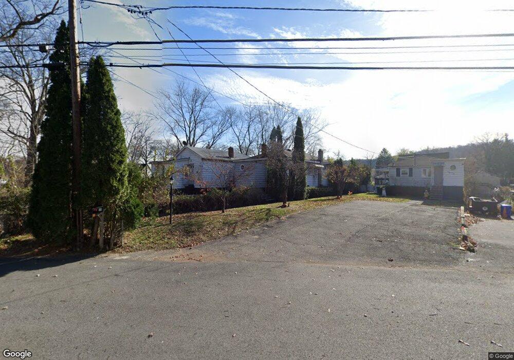 99 Riverlawn Dr, Wayne, NJ 07470 - photo 1