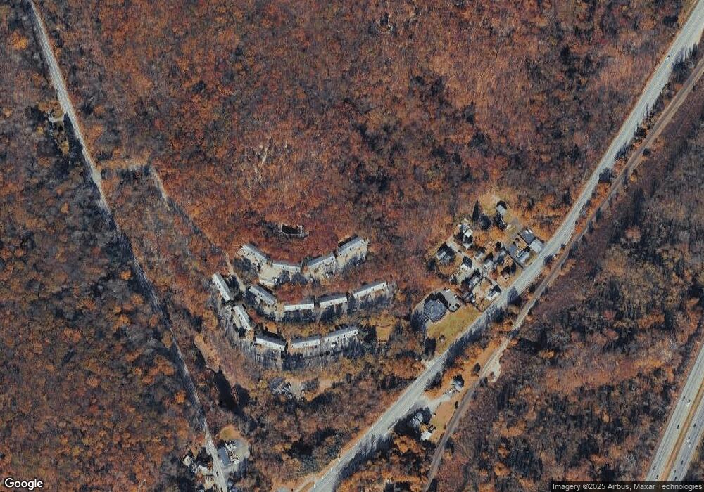 1305 Parkview Dr, Southfields, NY 10975 - photo 1