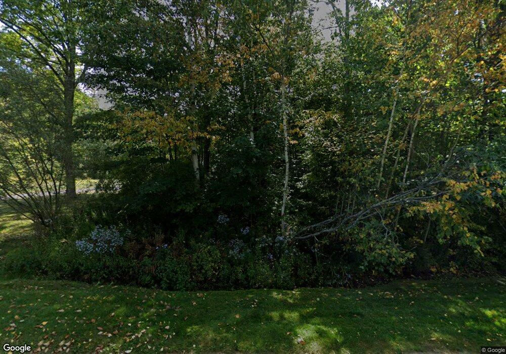12 Cole Field Rd, Cape Elizabeth, ME 04107 - photo 1