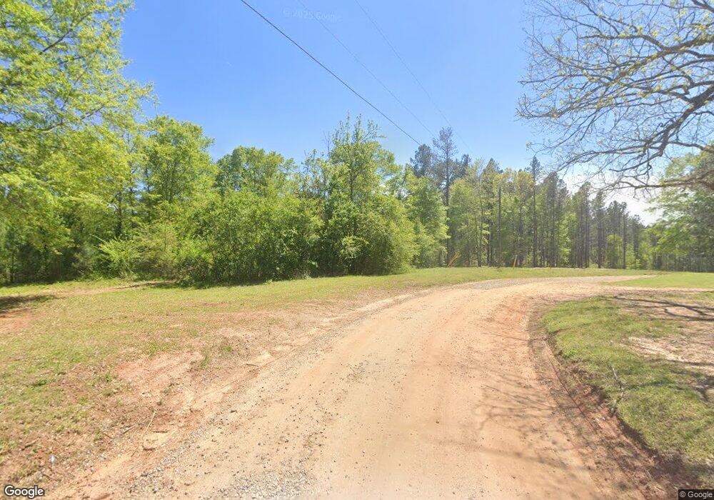 0 Perkins Rd unit 10523165, Barnesville, GA 30204 - photo 1