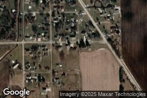 512 E Lincoln Ave, Cherry, IL 61317