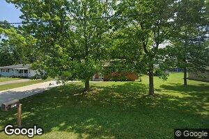 17648 S Pansy Ln, Grand Rapids, OH 43522