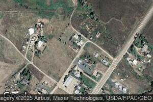 4 Blackman St, Twin Bridges, MT 59754