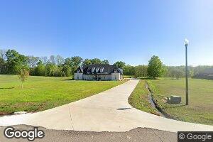 1790 Taylor Thurston Rd, Columbus, MS 39701