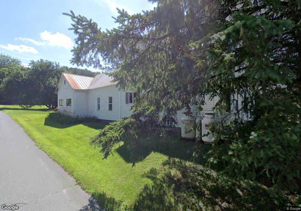 1368 Memorial Dr, Saint Johnsbury, VT 05819 - photo 1