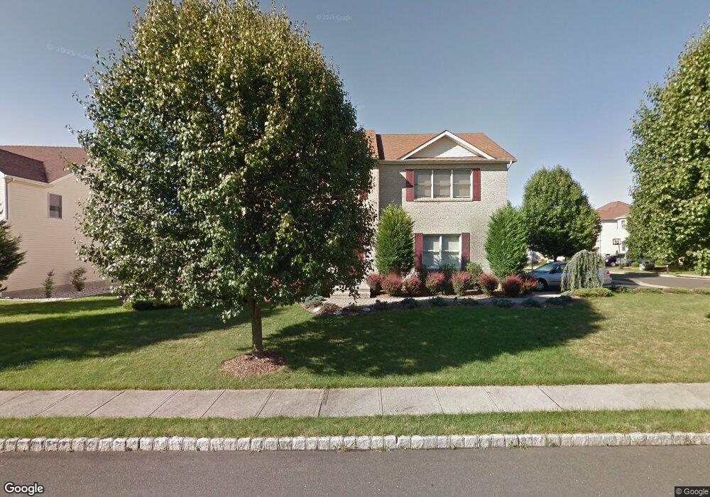 53 Erica Way, Parsippany, NJ 07054 - photo 1