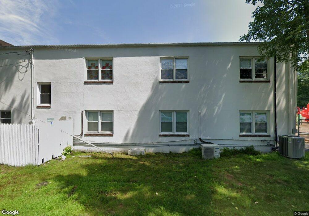 801 Featherbed Ln, Clark, NJ 07066 - photo 1