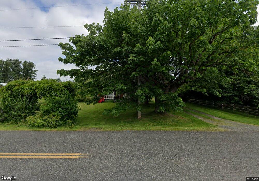 2920 Arnie Rd, Custer, WA 98240 - photo 1