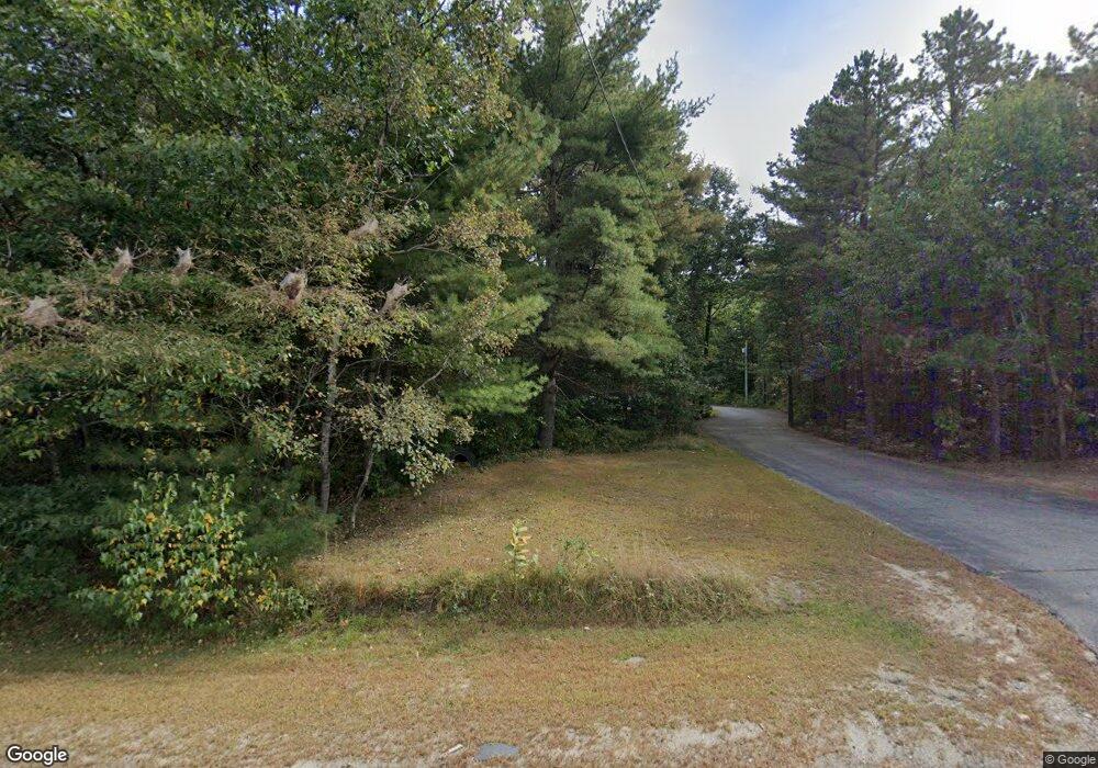 424 Shaker Rd, Gray, ME 04039 - photo 1