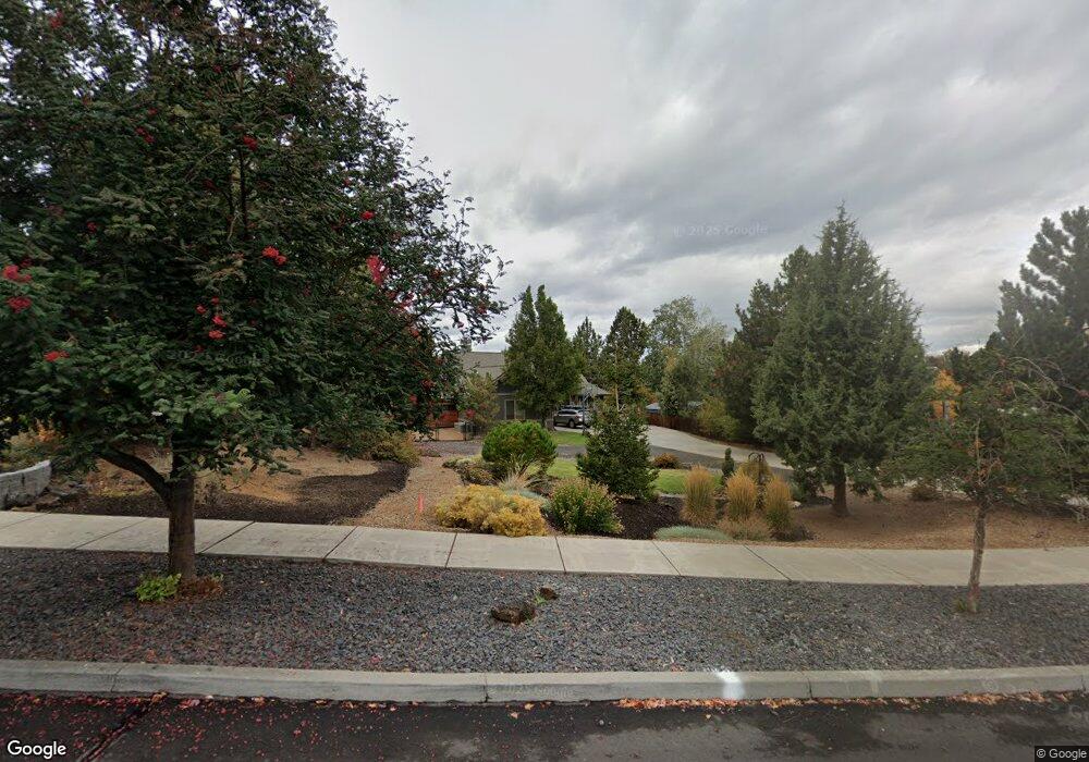 63437 Ranch Village Dr, Bend, OR 97701 - photo 1