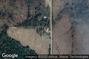 8831 201st Rd, Burden, KS 67019