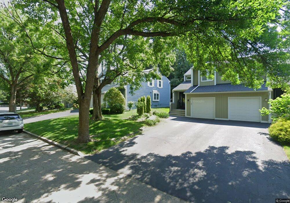 14 Arbor Dr unit 19L, Providence, RI 02908 - photo 1