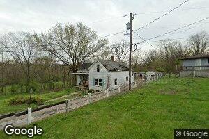 410 S Weisenberger Mill Rd, Midway, KY 40347