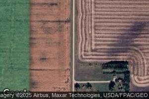 4820 169th Ave SE, Davenport, ND 58021
