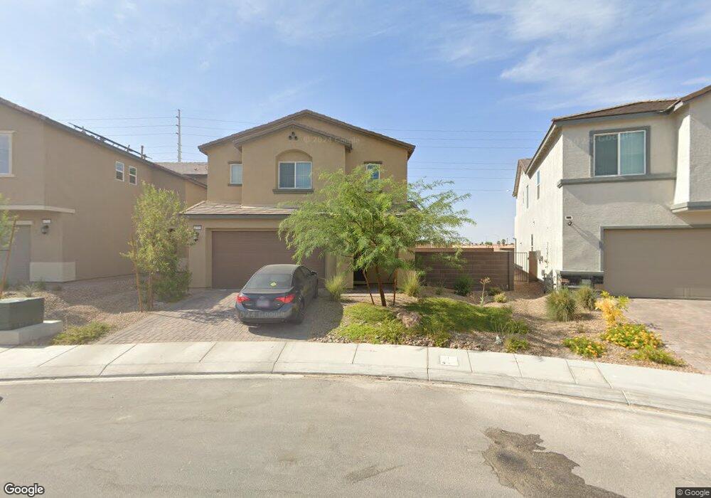 6713 Drapemaster Ave, Las Vegas, NV 89156 - photo 1