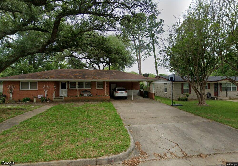 1421 Rodessa Dr, Tyler, TX 75701 - photo 1