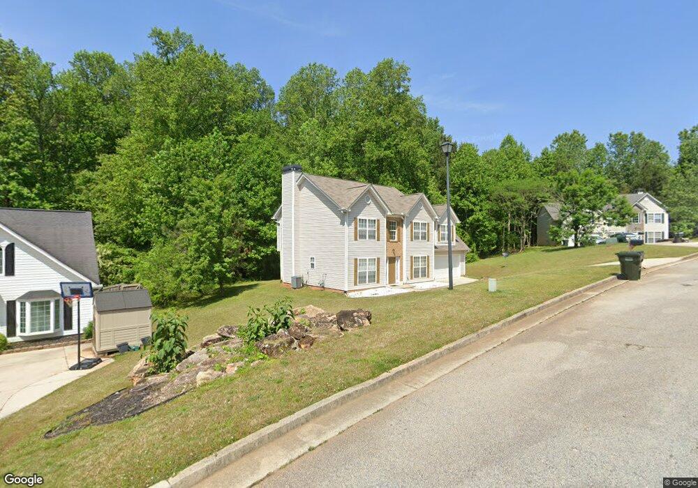 0 Connick Way unit 3176027, Snellville, GA 30039 - photo 1