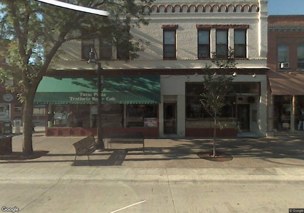 301 State St, Madison, WI 53703 - photo 1
