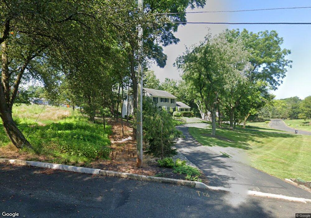 26 Steven Ave, Branchburg, NJ 08876 - photo 1