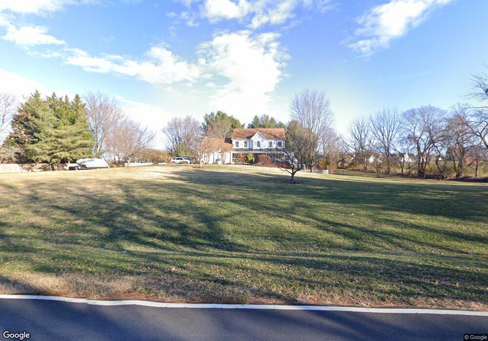 21705 Brink Meadow Ln, Germantown, MD 20876 - photo 1