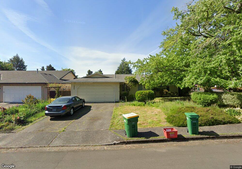 12260 SW Mckay Ct, Beaverton, OR 97008 - photo 1