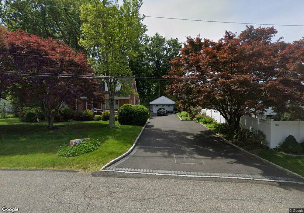 20 James St, Stony Point, NY 10980 - photo 1