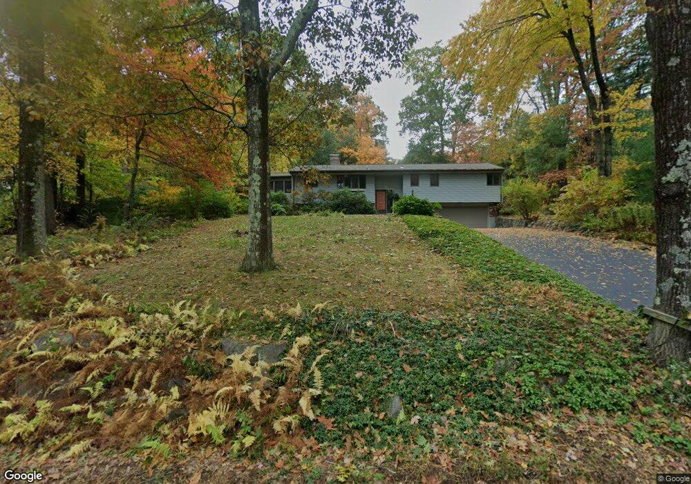 45 Old Lancaster Rd, Sudbury, MA 01776 - photo 1