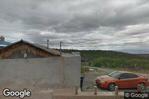 85 County Road 75, Truchas, NM 87578