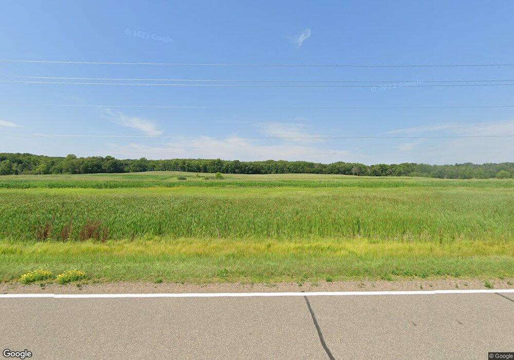 33296 County 12, Swanville, MN 56382 - photo 1