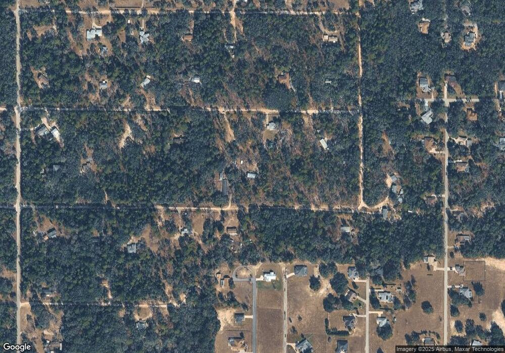 505 E Benjamin St, Hernando, FL 34442 - photo 1