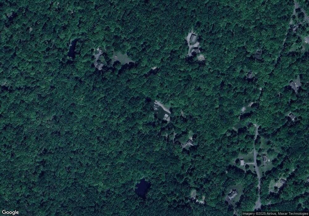 5 Lt Hooper Rd, Milford, NJ 08848 - photo 1