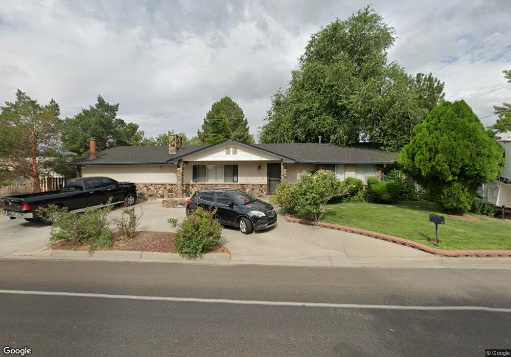 5205 Villa View Dr, Farmington, NM 87402 - photo 1