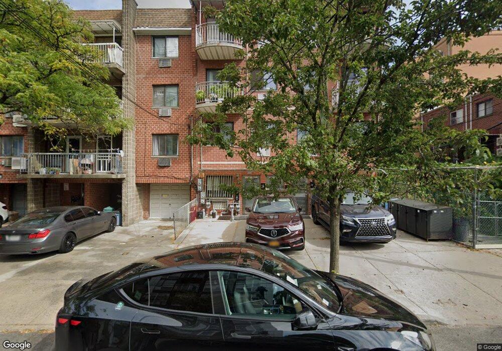 13929 34th Ave, Flushing, NY 11354 - photo 1