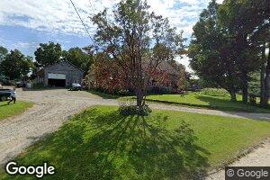 1674 Holland Pond Rd, Derby Line, VT 05830